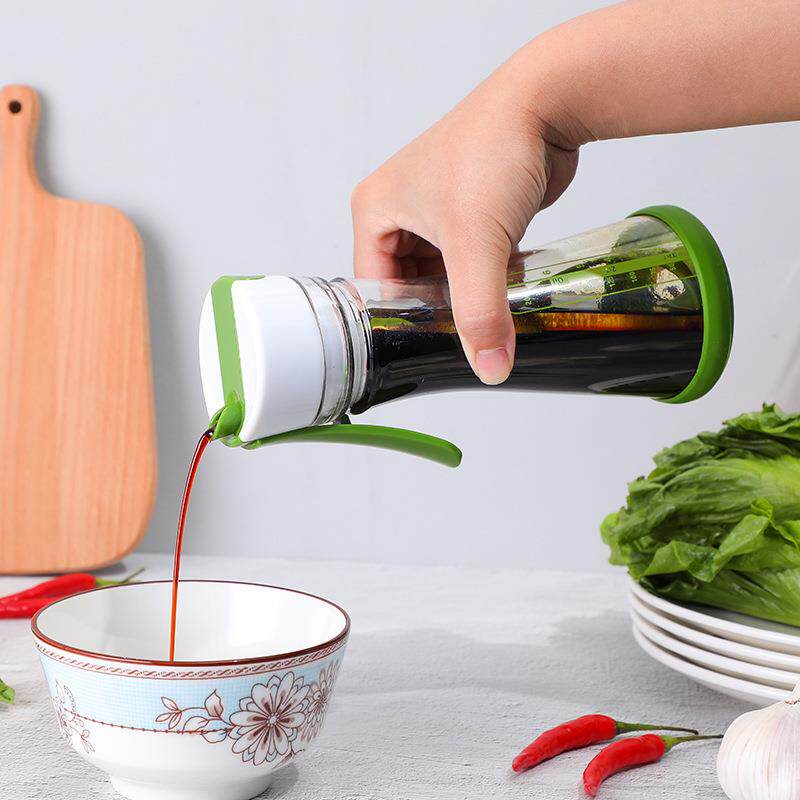 手动搅拌杯调和油搅拌杯创意韩式果汁杯塑料杯咖啡杯沙拉酱调味罐