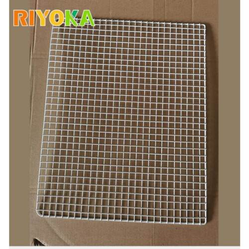 riyoka瑞友家兔笼达洋配件底板层板楼梯加高网铁丝底网配件
