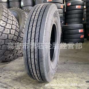 12R22.5 825R16全钢轮胎900R20 正新700R16LT轻卡货车轮胎700 750