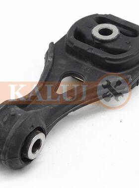 50890-T9D-T02 HR-V 1.5L机脚胶 发动机支架 厂家直销配件