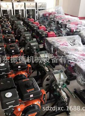 嘉祥商用玉米膨化机小型玉米大米膨化机图片生产产电动膨化机