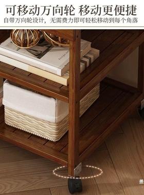 床头柜简约储现代小型家用收柜子纳储物柜置71928物卧室架简易物