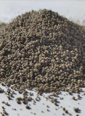 粉煤灰空心玻璃微珠玻璃钢涂料油漆轻质保温耐火绝缘材料玻化微珠