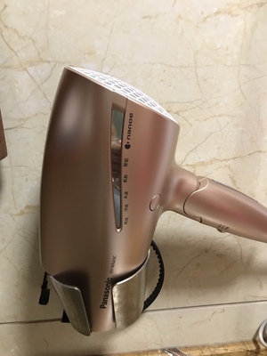 内幕爆料：电吹风松下EH-WNA0H-W405评测怎么样真的后悔吗，极度后悔？