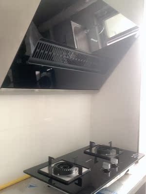 九阳油烟机怎么样不忽悠告诉感受