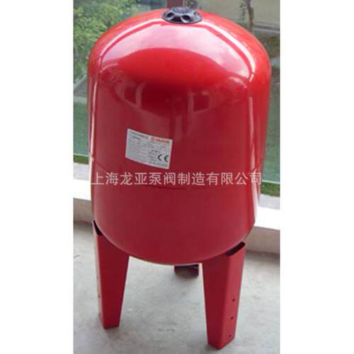 上海供应稳压罐 气压罐 50L 10BAR