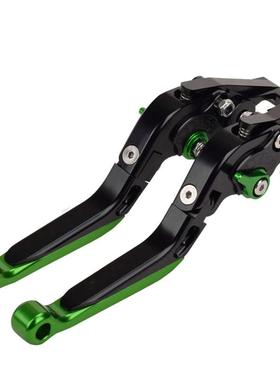摩托车拉杆拉杆离合刹车手柄g310gsg310r拉杆cnc/牛角离合