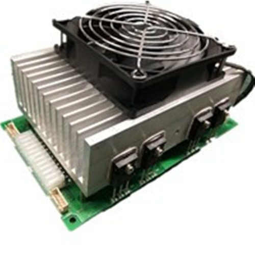 充电器适配器负载恒专业 驱动线流隔离老化通道型架老化老化