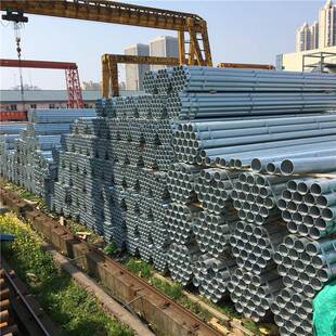 厂家生产304不锈钢无缝钢管316L不锈钢工业无缝管圆管卫生级圆管