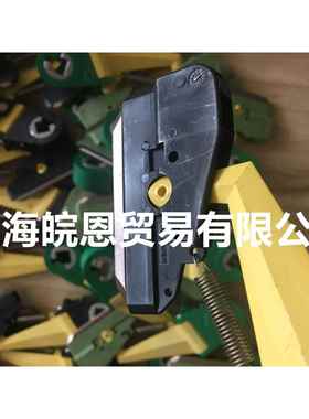 88714 08150-01215， 081551-2 887914 ，081509-01215德国稳孚勒