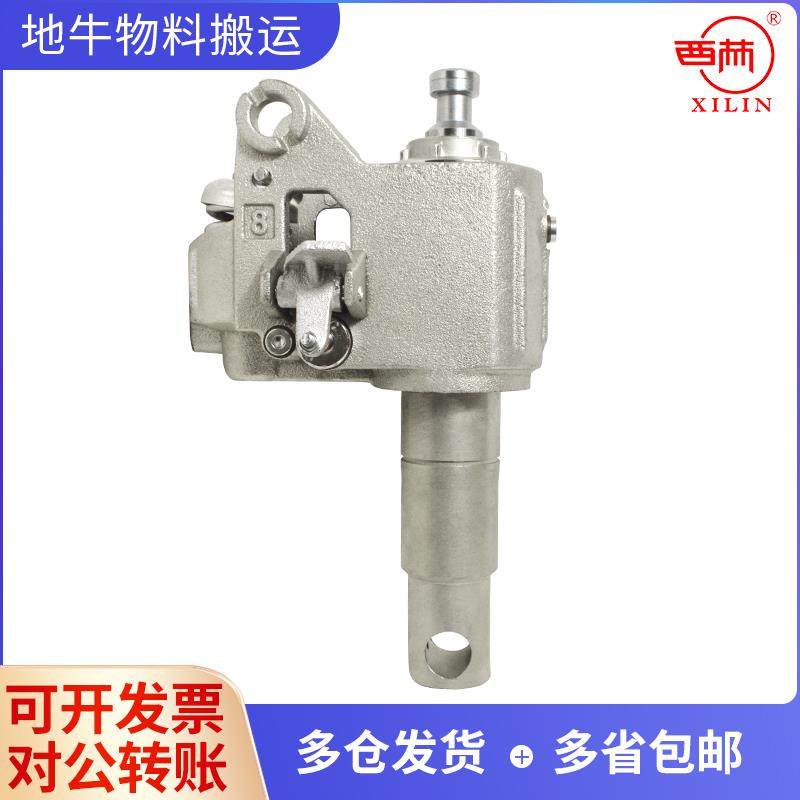 西林如意BF-III油缸3吨诺力手动液压搬运叉车地牛AC千斤顶泵配件,搬运/仓储/物流设备,叉车配件,淘宝优惠券,粉丝福利购,淘宝优惠卷