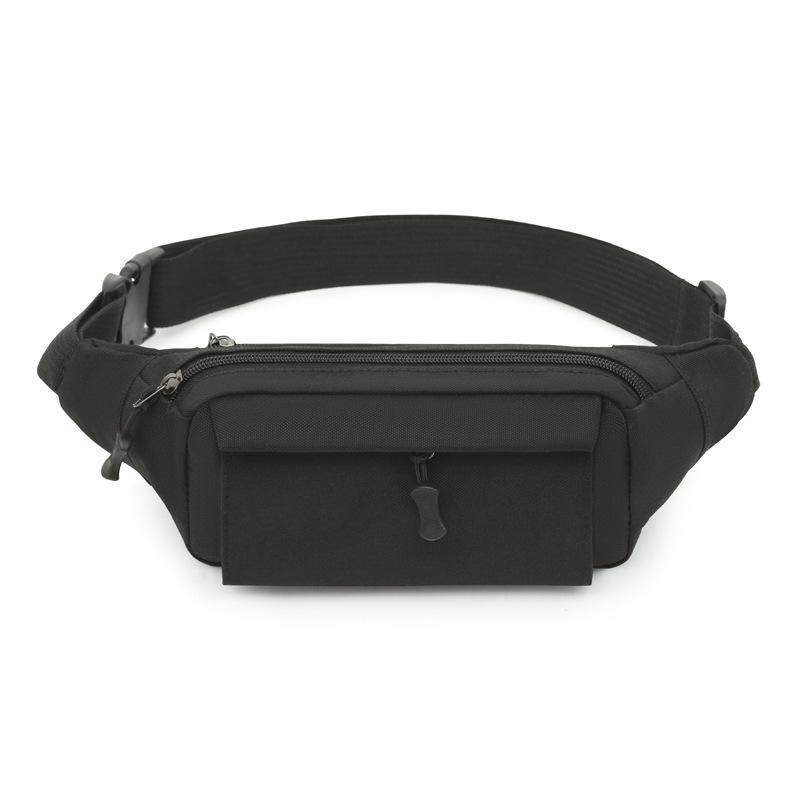 手机腰包男士干活工地用多功能大容量腰带包防水耐磨收钱工具包男,箱包皮具/热销女包/男包,男士包袋,淘宝优惠券,粉丝福利购,淘宝优惠卷