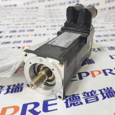 LENZE伦茨伺服电机 MCS06F60-RS0B0