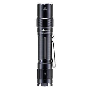 Fenix菲尼克斯PD35R手电筒