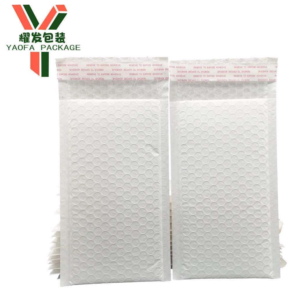 防水防震服装气泡信封袋电商物流泡沫包装  加厚哑光珠光膜气泡袋,包装,气泡信封,淘宝优惠券,粉丝福利购,淘宝优惠卷