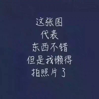 滨特尔爱惠浦怎么样真实使用感受揭秘，评测？