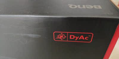 Zowie Gear卓威 奇亚XL2546怎么样,使用一个月后看真相!!