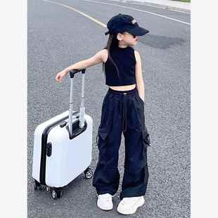 Baby Boys Girls pants For Boy Kids Clothes Girl babyclothes