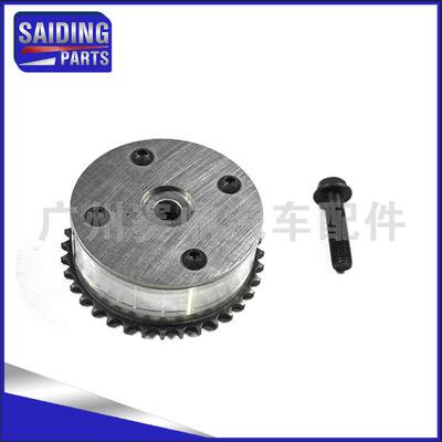 13050-28021适用丰田凯美瑞正时齿轮汽车配件CAMRY