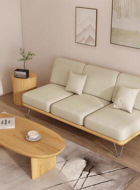 休闲户外庭院园发别墅防腐实茶几家具花民宿阳台酒木店露台沙2025