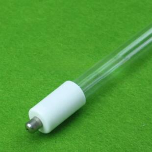 REPLACEMENT05 R紫外线杀菌灯管 1343