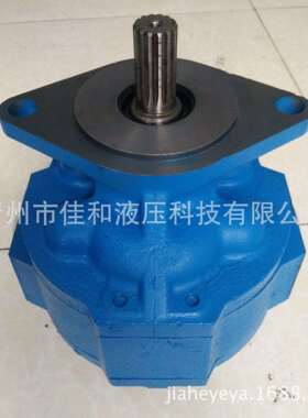 渔船起网马达配套CMG3200马达运行稳定多种规格