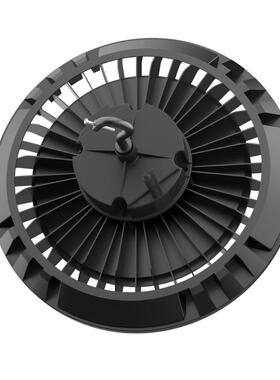 LEZHVD工矿150W2车00W30灯0W雷达感应灯防水工厂库灯UFO仓灯间照