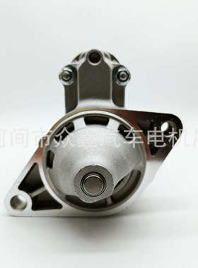 428000-4290 28100-0T020 19049 19049N 428000-4300 汽车起动机