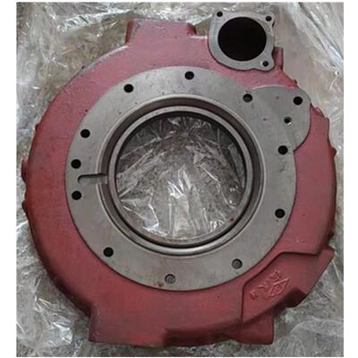 销售上柴135系列发动机整机及配件 飞轮壳 油底壳 侧盖 法兰13