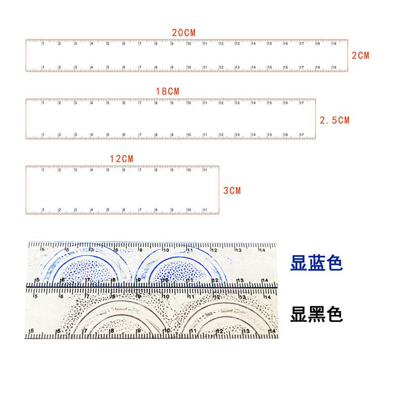广西专用拓印纸车架号发动机号铜版标签不干胶条形码拓印铜版纸