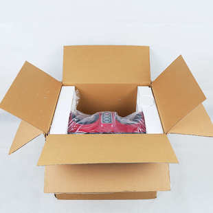 创意按摩足疗机腿部足底按摩器暖脚加热震动按摩器时尚 美腿机批发