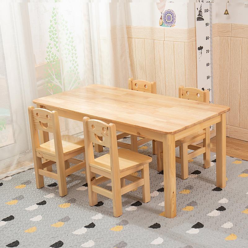 木IF76M6JMML儿小童矮凳小板凳头全实木凳子背凳靠椅木凳幼儿园凳
