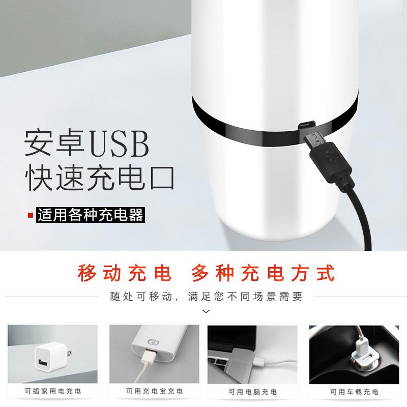 桶装水抽水器小型电动压水器家用纯净饮水机水泵自动吸出水上水器