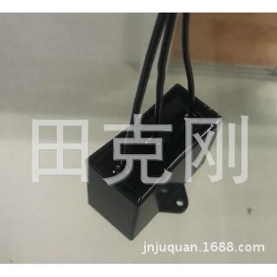 电材火花消除器3CRH30330 0.33UF30欧