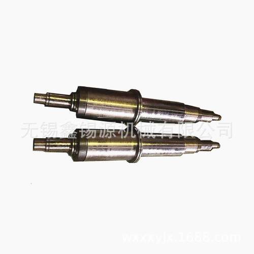 贵州险峰机床厂MM1080导轮主轴MM1083导轴