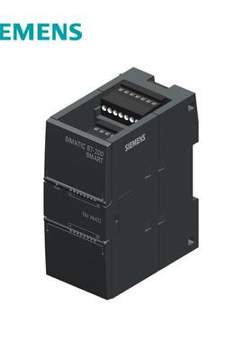 6ES7288-3AM03-0AA0 模拟量输入/输出模块,2输入/1输出