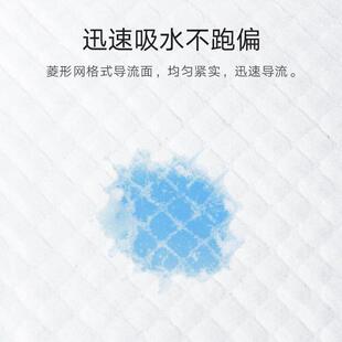 pet Pee mat pads wee training diaper dog diapers Pad