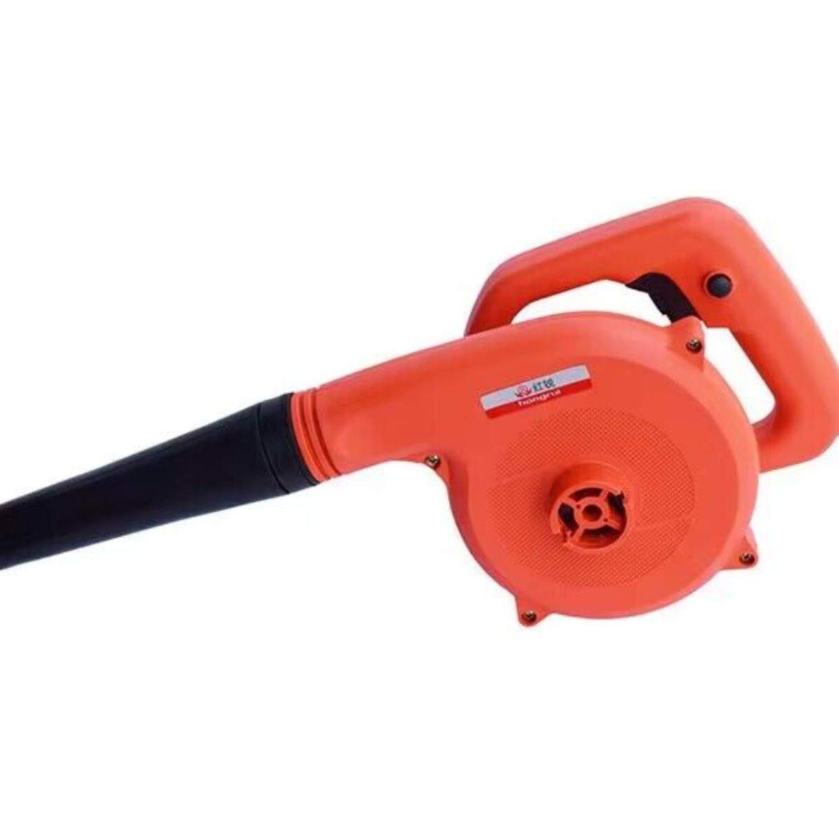 调速吸吹风机 大功率1200W 电脑除尘好工具 扫灰除尘网吧扫灰耐摔