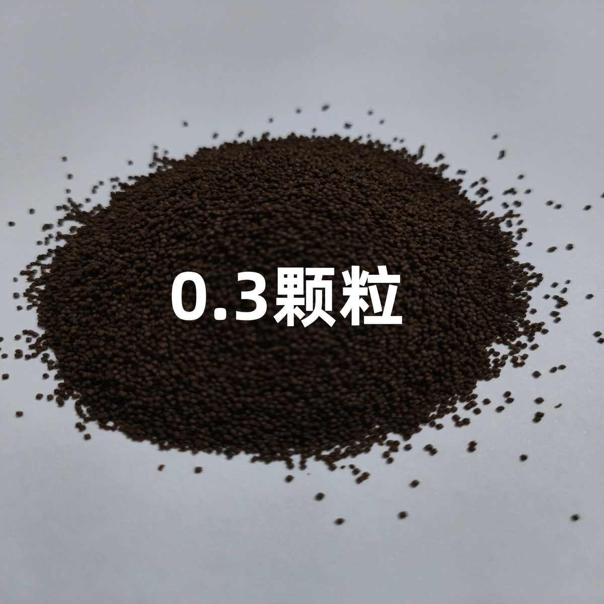 天使-鳉鱼鱼食鲏鱼斤20原生青鱼小型鱼5鳑慈粮鱼饲料鲷鱼七彩鱼鱼