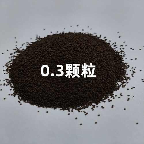 斤青鱼饲料鱼鲷鱼鳑鱼小型鲏鱼鱼慈原生天使七彩205鱼粮鱼鱼食-鳉