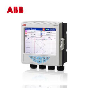 5P5B80 DN80PFA流量计E