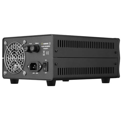 CEM华盛昌BX-350_BX-500便携式红外线校准仪器黑体炉红外线校正源