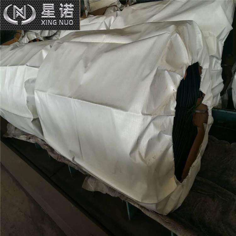 供应拉拔Cq35盘条 冷拉钢丝 退火线材