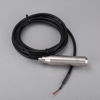 投入式液位变送器YZ605-01（-02.03.04.05.08.10和定制）