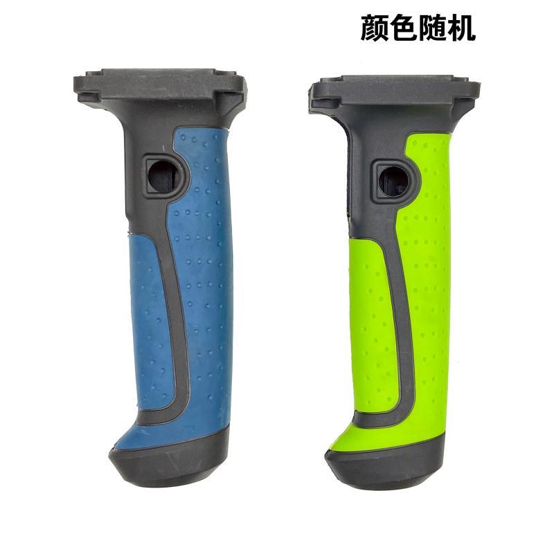 铁鑫电动工具配件满天飞