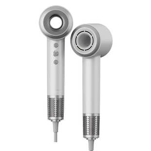 美云智护My85等离子12万转高速无刷酒店吹风机家用高速电吹风