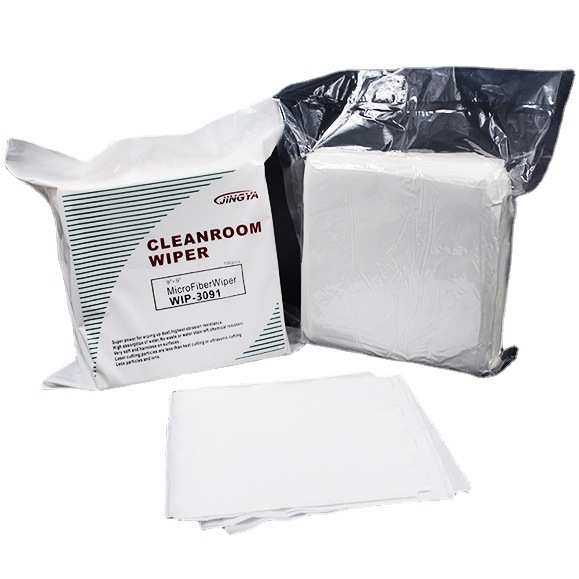 （无尘纤维厂家直销3091  ） 现货超细布擦拭百级布布无尘无尘,标准件/零部件/工业耗材,无尘纸/无尘布,淘宝优惠券,粉丝福利购,淘宝优惠卷