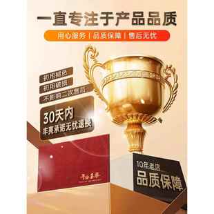 款 剪高端入户门地垫进门玄关地AL101653毯4大门外蹭脚垫可裁202新