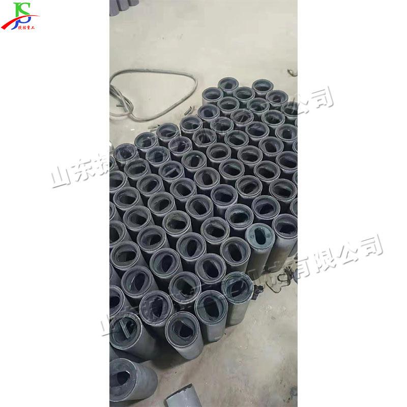 GRC砂浆喷涂机定子转子 GRC喷涂机胶套螺杆 GRC砂浆喷涂机配件