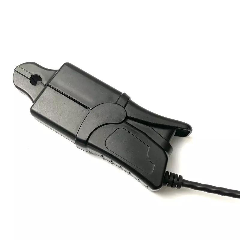 Q8 钳形互感器,clamp transformer ,0.1级,0.2级 5A-10A